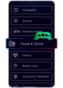 phone screen