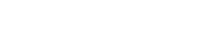 lotum logo