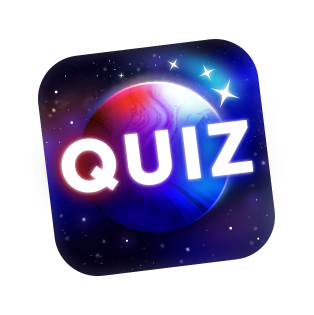 Quiz Planet